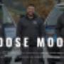 Moods Plumbing