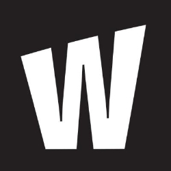 Webometry