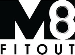 M8Fitout