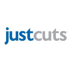 Just Cuts Rolleston Fields