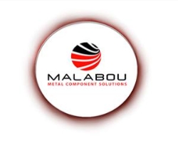Malabou Limited
