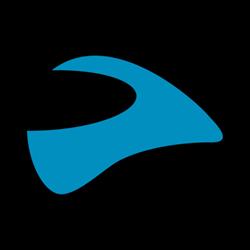 Cardo Systems
