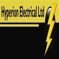 Hyperion Electrical Limited