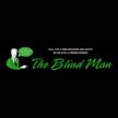 The Blind Man