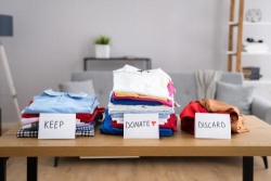 Tidy Life Solutions