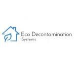 NZ Drug Decontamination & Remediation Specialists Limited
