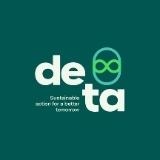 DETA Consulting