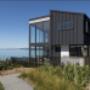 Home Builder