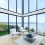 Home Builder