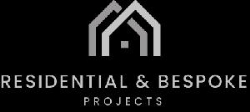 Residential & Bespoke Projects