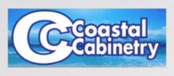 Coastal Cabinetry Ltd