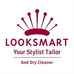 LookSmart Sylvia Park