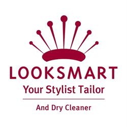 LookSmart Bayfair