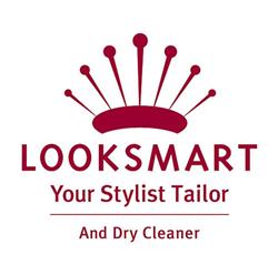 LookSmart ShoreCity Takapuna