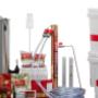 Pure Distilling Kit