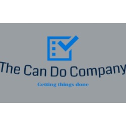 The Can Do Company Ltd