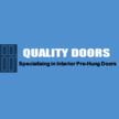 Quality Doors Limited