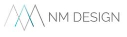 NM Design