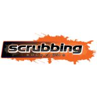 Scrubbing Solutions Auckland