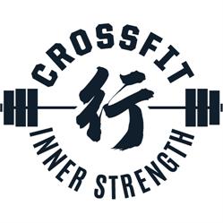 Crossfit Inner Strength