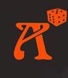 A Cube Rentals Limited