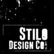 Stilo Design