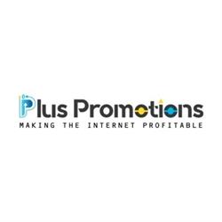 Plus Promotions