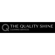 The Quality shine