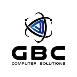 GBC Computer Solutions Manukau- Apple Repair Specialists Macbook Pro imac repairs