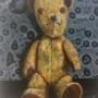 Big Ted