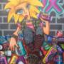 The Tagger