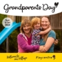 Grandparents Day
