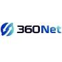 360 net