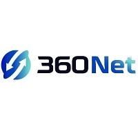 360 Net
