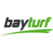 BayTurf
