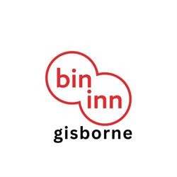 Bin Inn