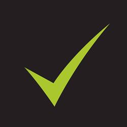 Prevent Maintenance
