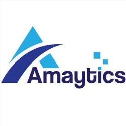 Amaytics