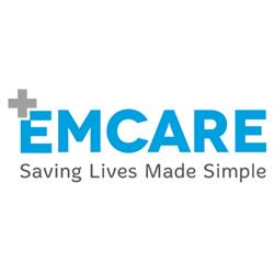 Emcare Services Limited