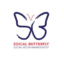Social Butterfly NZ