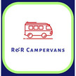 R&R Campervan Rentals