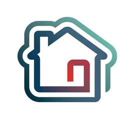 Sound Homes NZ