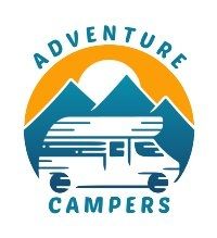Campervan Rentals Wellington - Adventure Campers