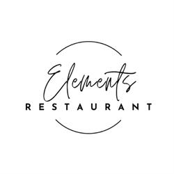 ELEMENTS