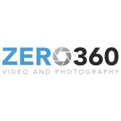 Zero360