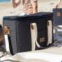 Slowlife Collection Picnic Bag