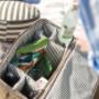 Slowlife Collection Picnic Bag