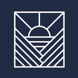 Slowlife Collection