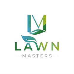 Lawn Masters Central Auckland