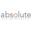 Absolute Design Group Ltd